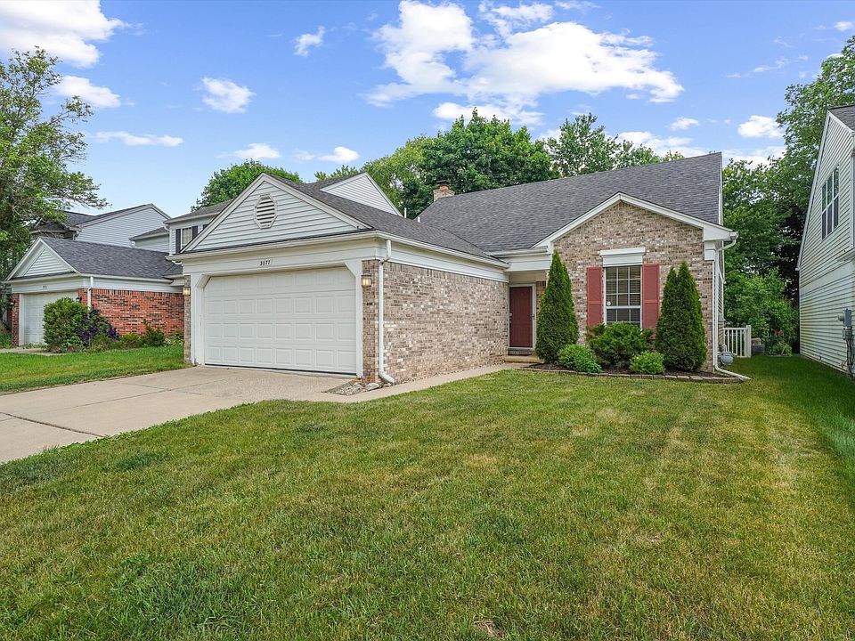 1st image of 3077 Turnberry Ln