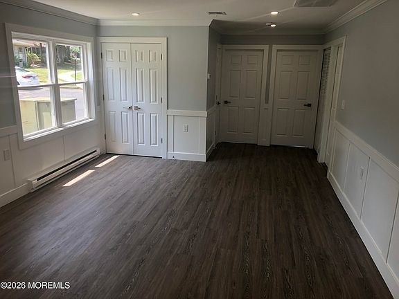 2nd image of 531A Dartmoor Court