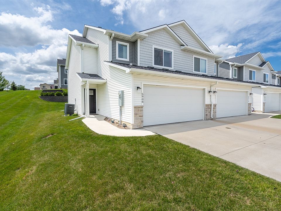1st image of 5908 NW 90th Ct