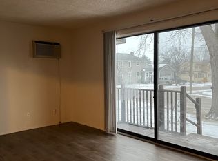 1100 Summer St, Algonac, MI 48001