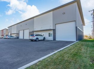 3755 W 5th Ave UNIT 3B, Post Falls, ID 83854