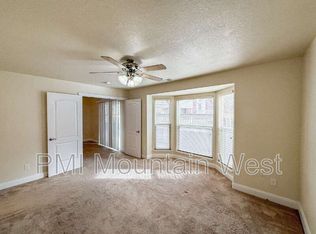 2779 W 5525 S #E-25, Roy, UT 84067