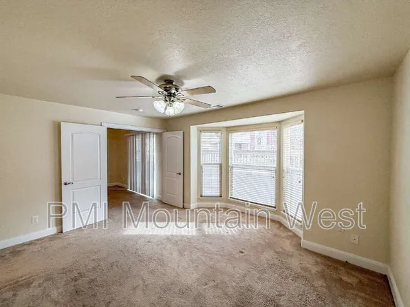 2779 W 5525 S #E-25, Roy, UT 84067