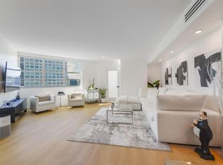 801 Brickell Bay Dr APT 1962, Miami, FL 33131