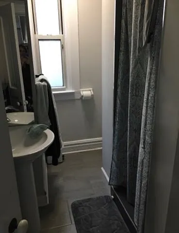 2123 Wesley Ave #1 — Photo 8