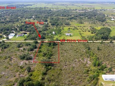 19629 NW 252nd St., Okeechobee, FL, 34972