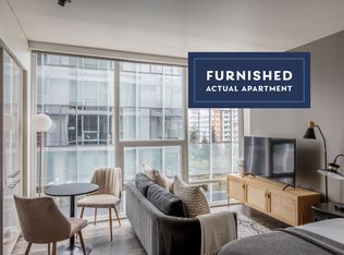 1830 Minor Ave FLOOR 8-ID555, Seattle, WA 98101