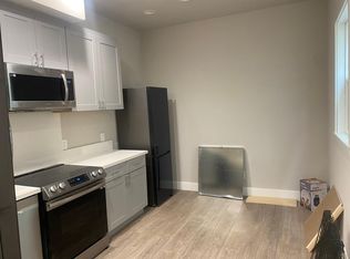 6703 Brush Rabbit Ave, Newark, CA 94560