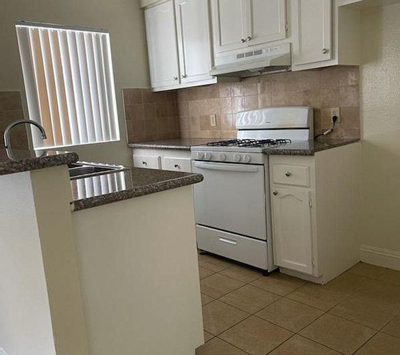 15333 Gundry Ave APT 203, Paramount, CA 90723 Zillow
