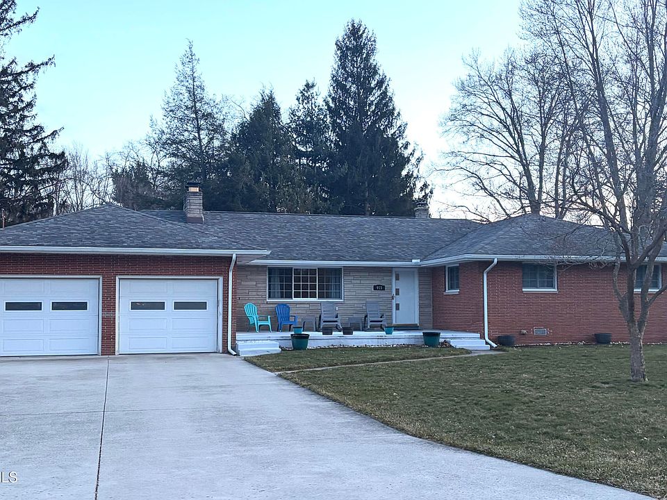 1st image of 915 Carol Rd