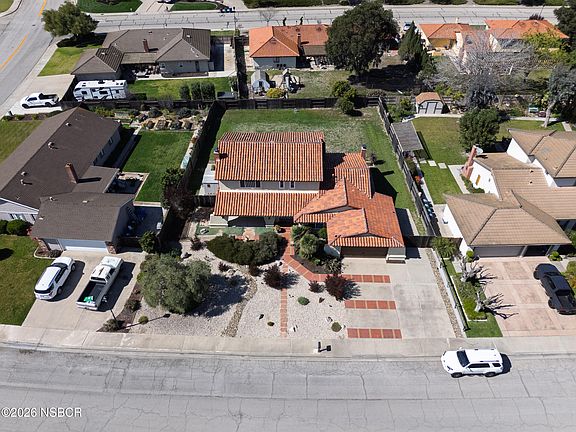 3rd image of 1087 Quail Ridge Dr