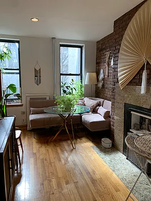 Rented by Loftey LLC | media 14