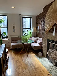 Rented by Loftey LLC