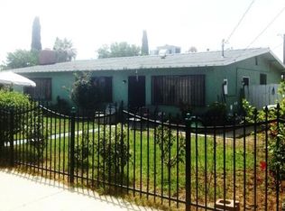 835 S Pine St, Colton, CA 92324