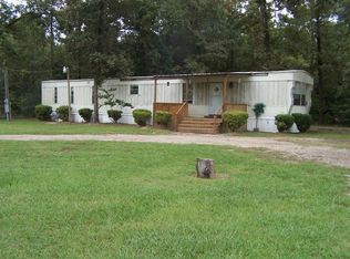 18075 Fm 1314 Rd, Conroe, TX 77302