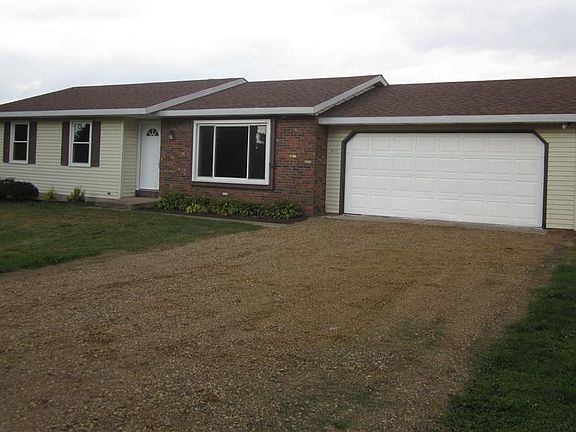 2nd image of 8020 B Ave