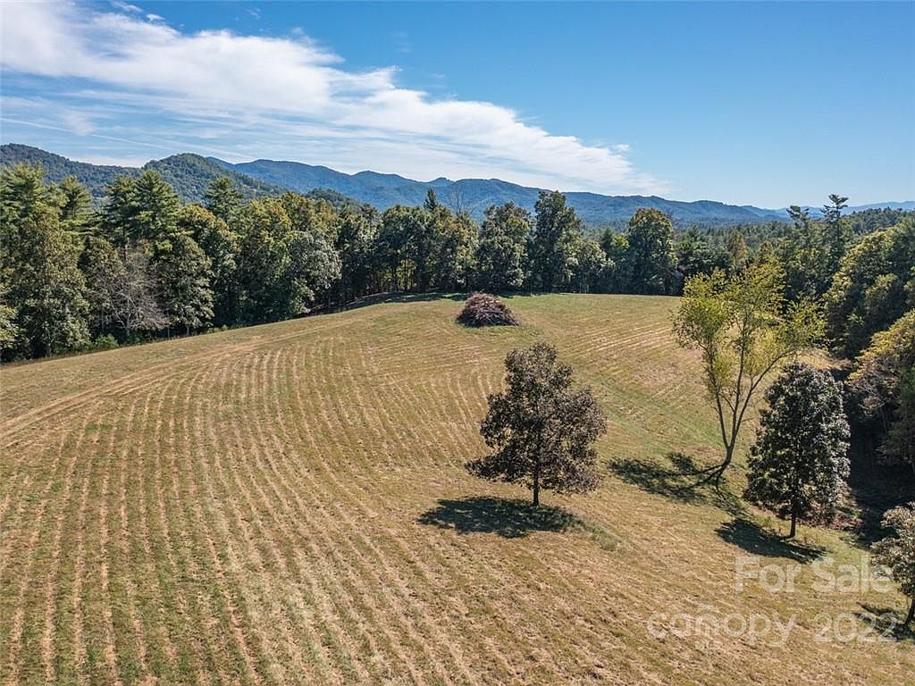 0 California Creek Rd, Mars Hill, NC 28754 MLS 3912895 Zillow