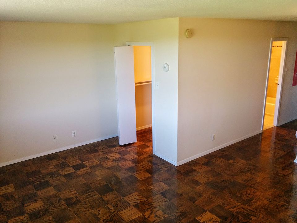Main space 1