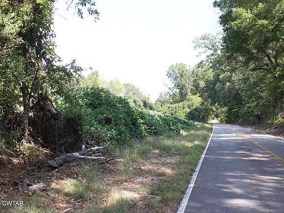 3rd image of TRACT 3 Cotton Grove Rd