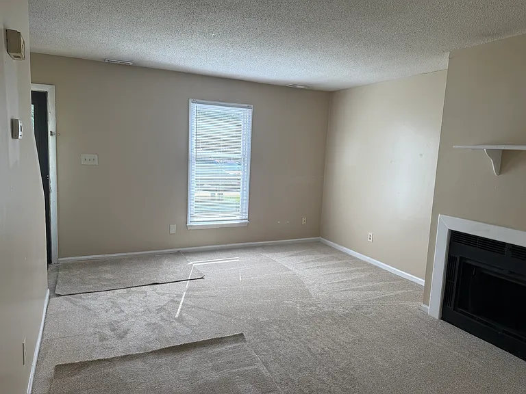 109 Drumbuie Pl — Photo 3