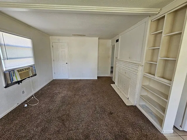 3 bed, 912 sqft, $1,450 — Photo 4