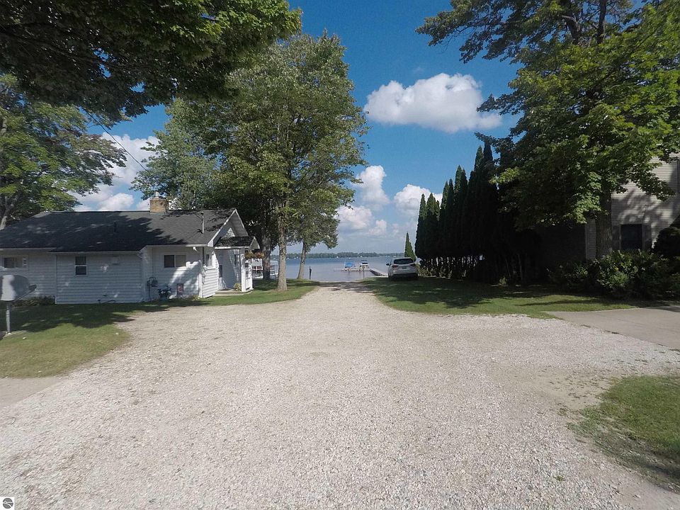 31st image of 104 Bass Ct