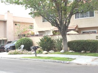 2591 Calle Villada Cir, Duarte, CA 91010