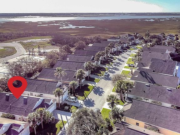 3rd image of 248 Kingston Dr