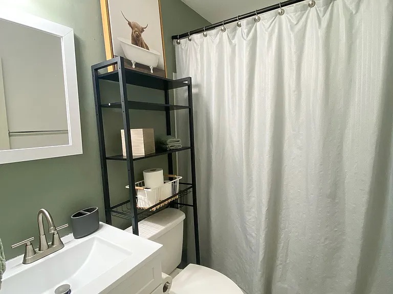 409 Jones Franklin Rd — Photo 12
