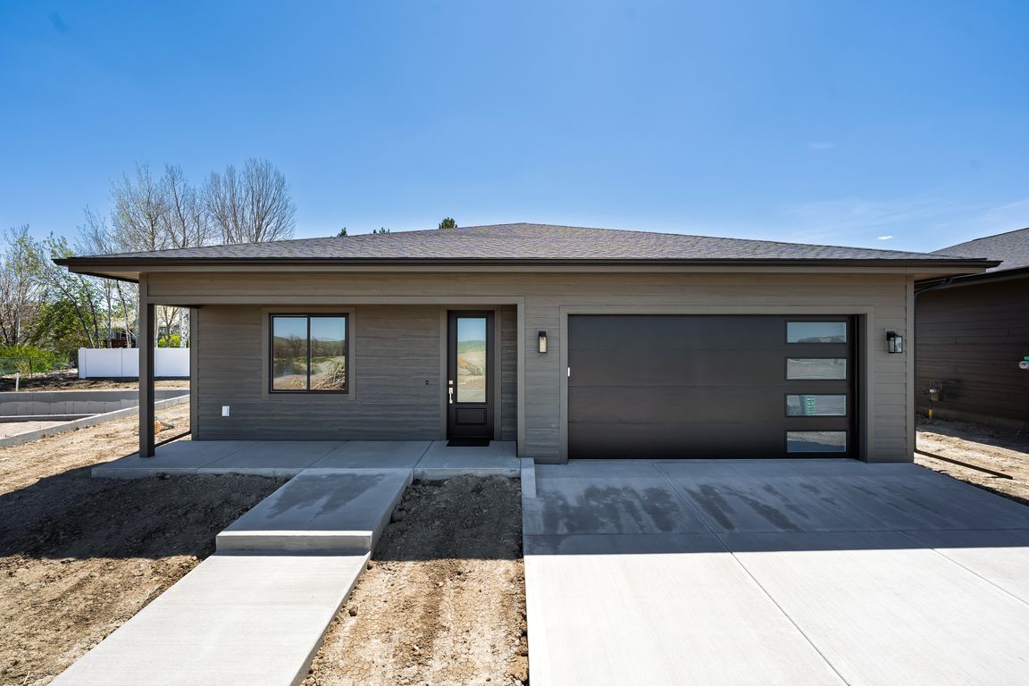 286 Arstein Canal Ln, Billings, MT 59105 | MLS #356983 | Zillow