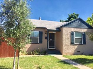 773 Franklin Ave, Yuba City, CA