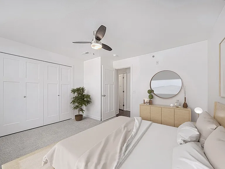 Copper Creek Apartment Homes — Photo 94