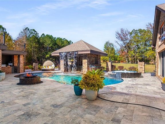 4th image of 120 Broad Meadows Ln