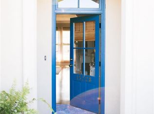 15228 Wax Myrtle Ave, Baton Rouge, LA 70817