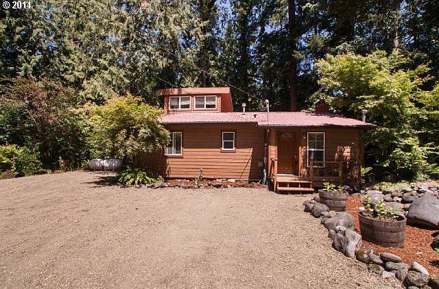 1st image of 55215 E Kirkwood Dr