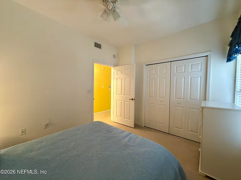 109 Laurel Wood Way #103 — Photo 24