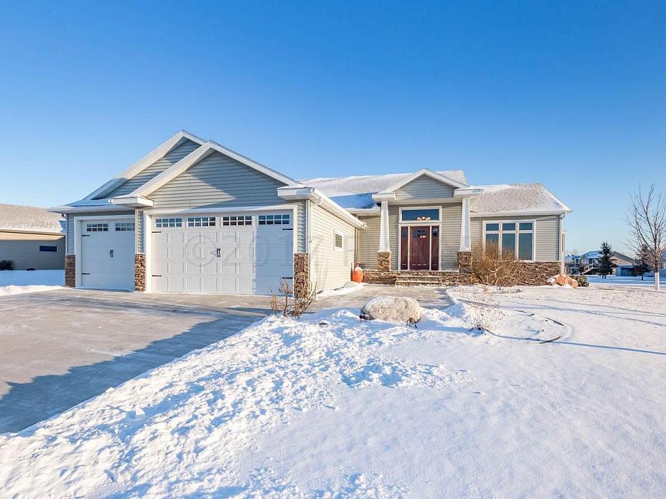 1st image of 3523 Loberg Dr
