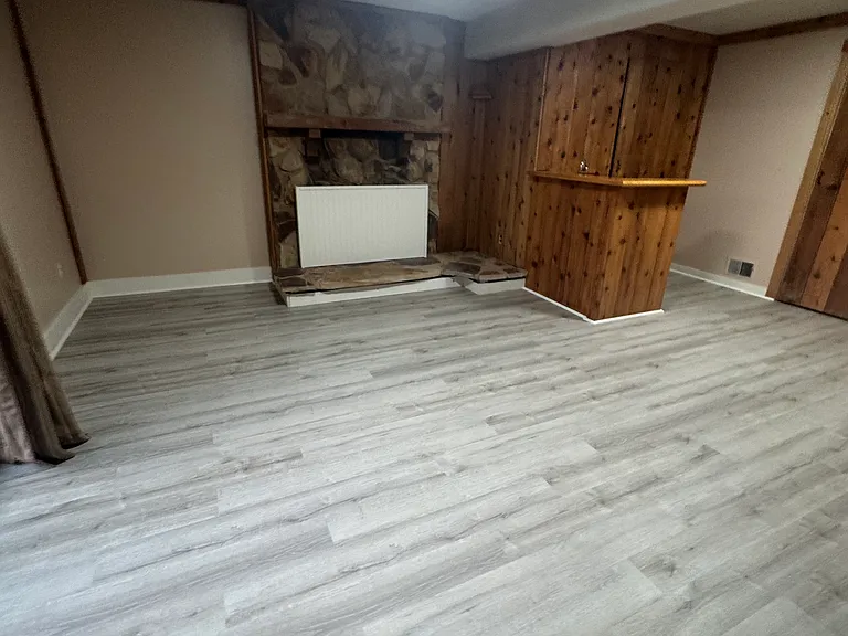 2901 Big Meadow Ct — Photo 40