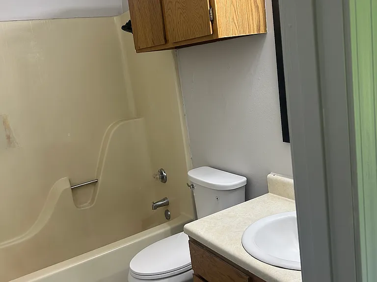 6801 S Independence St #1 — Photo 8