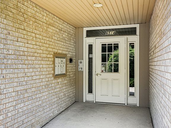 4th image of 6514 Pine Trail Ln APT 2