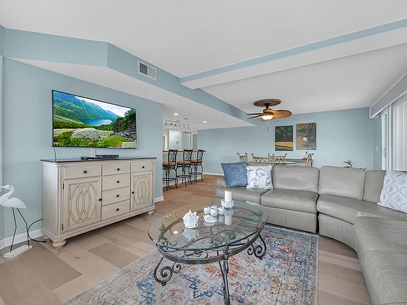 5th image of 850 A1a Beach Blvd Unit 74
