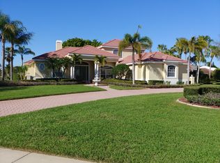 10132 Cherry Hills Avenue Cir, Bradenton, FL 34202