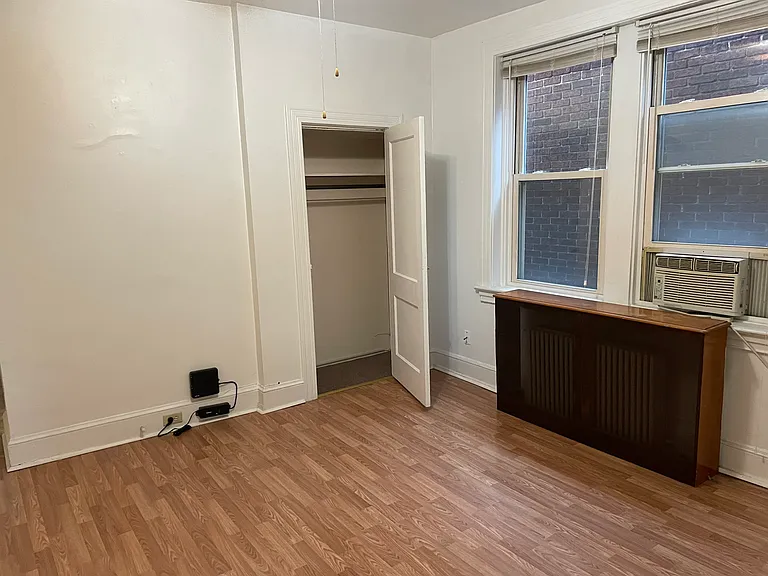 2336 Murray Ave #2F — Photo 4