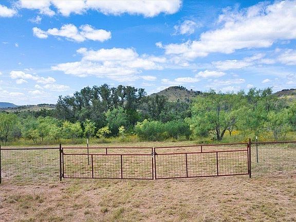 2nd image of TBD 19.36 Acres CR 307