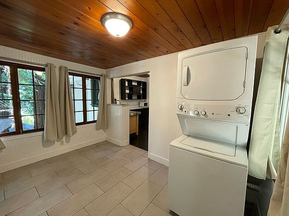 5th image of 14619 Eagle Nest Ln #B