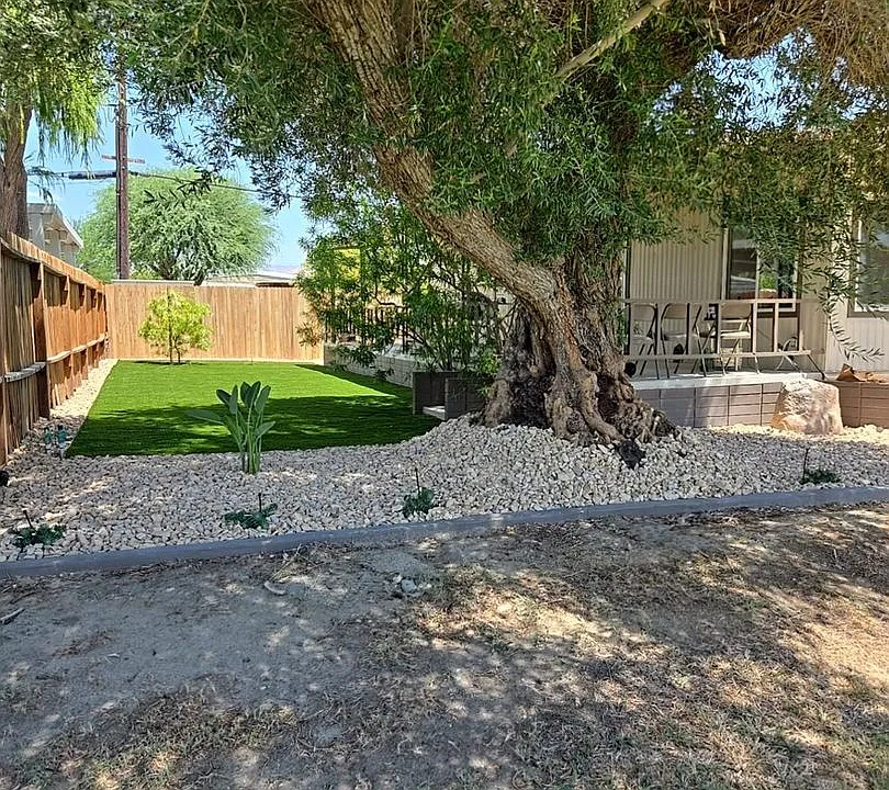 73537 Algonquin Pl