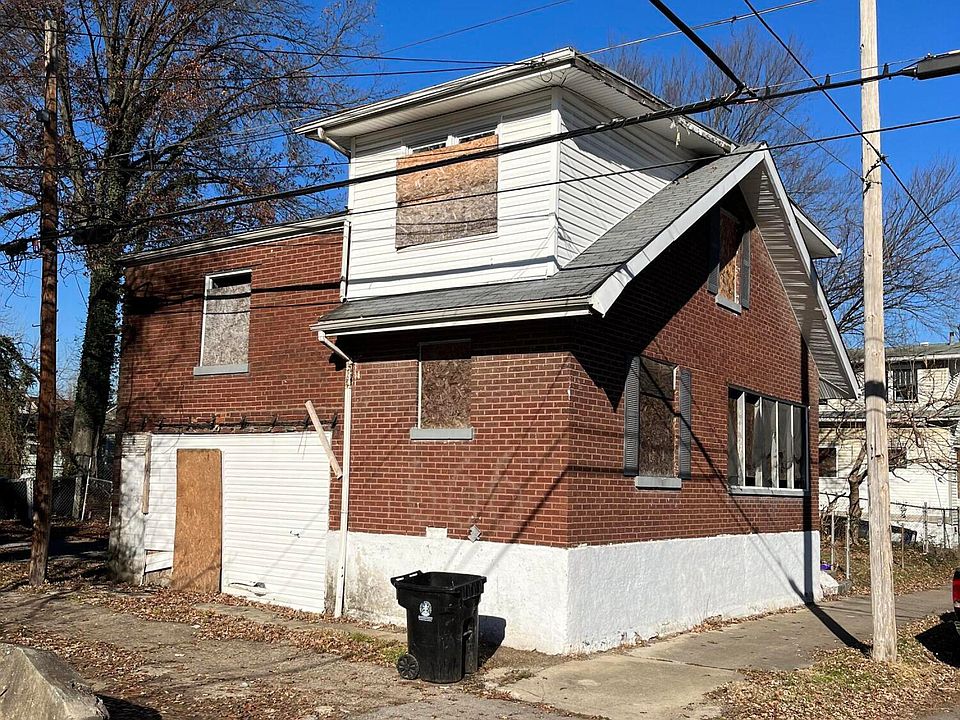 1st image of 1206 S 23rd St