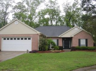 342 Timberwood Dr #8, Monroe, LA 71203