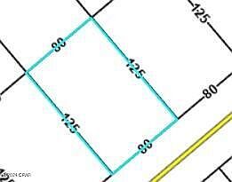 2nd image of LOT 20 Airmont Dr #10