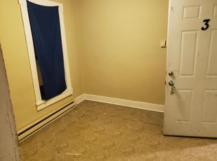 1604 Indiana Ave APT 3, New Castle, IN 47362